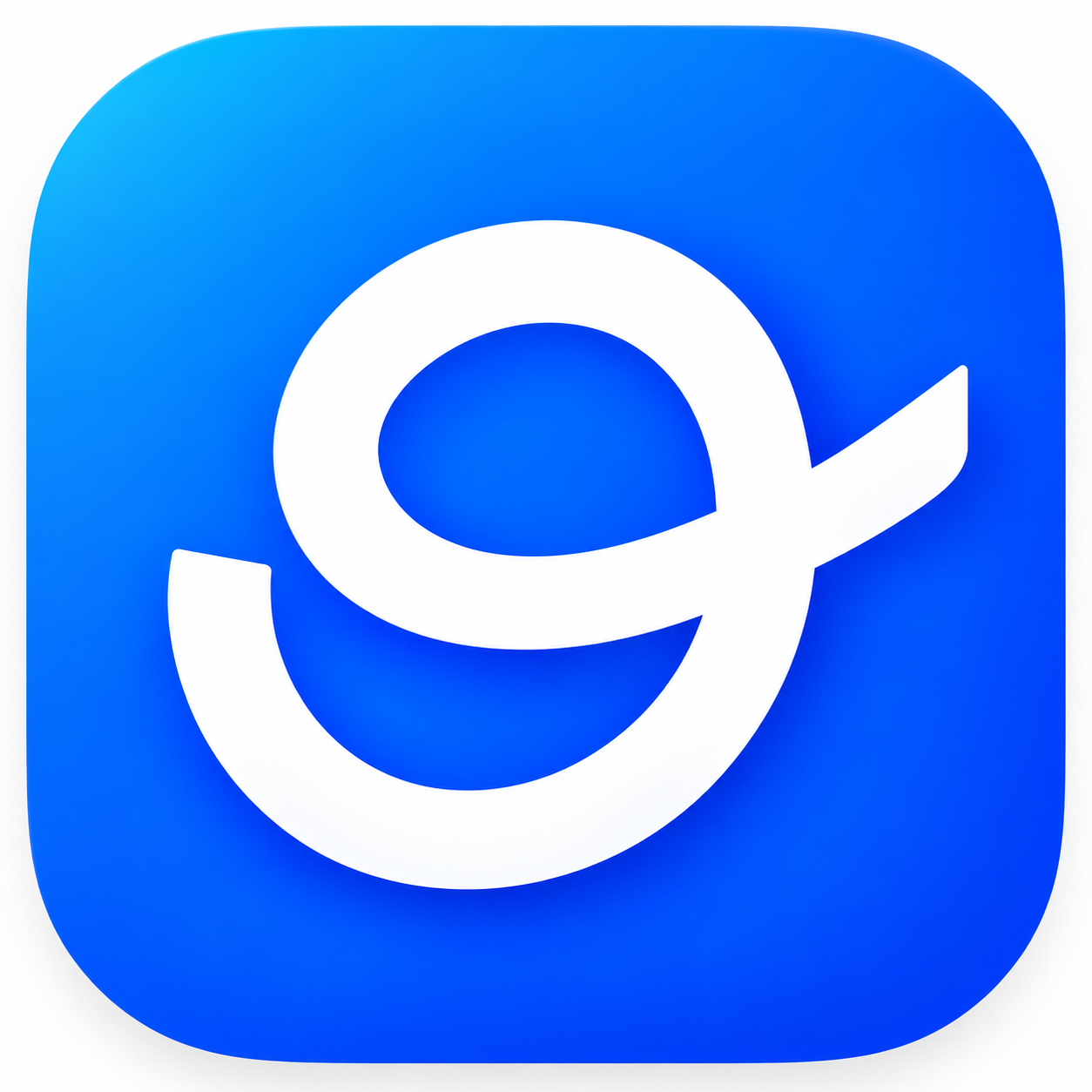 Logo Ukely
